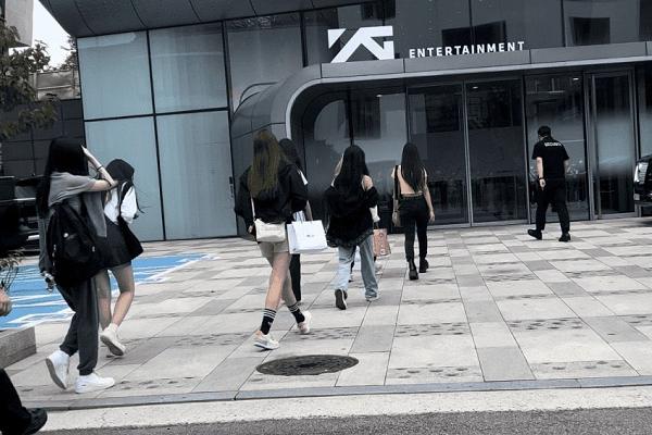 BLACKPINK nhan sắc và thần thái đỉnh cao trong teaser quảng bá MV mới-11