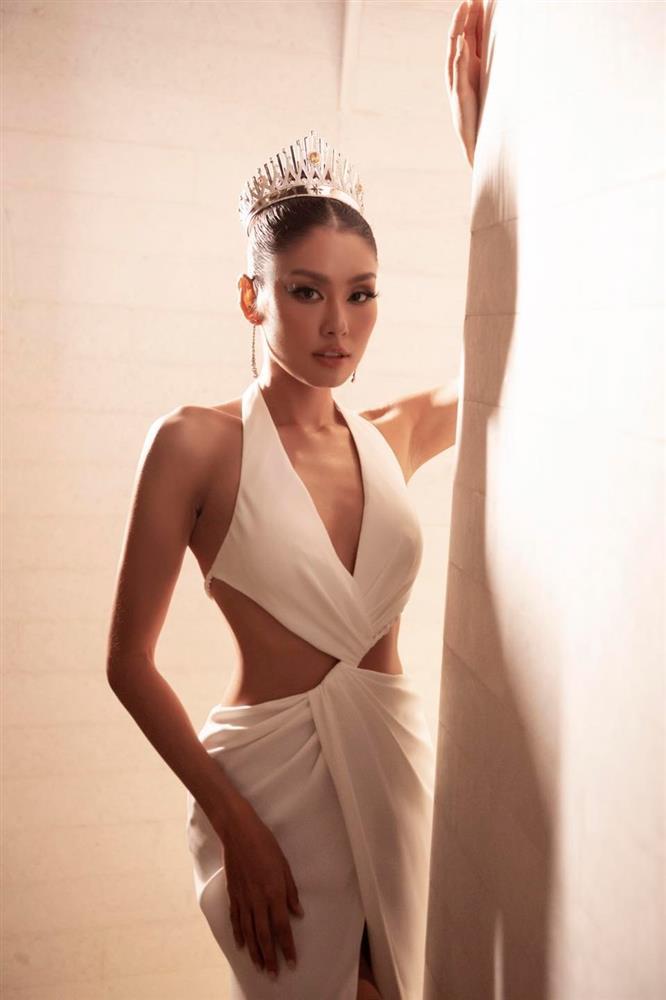 Hoàng My unfollow Thảo Nhi Lê, nghĩa tình rạn nứt?-3