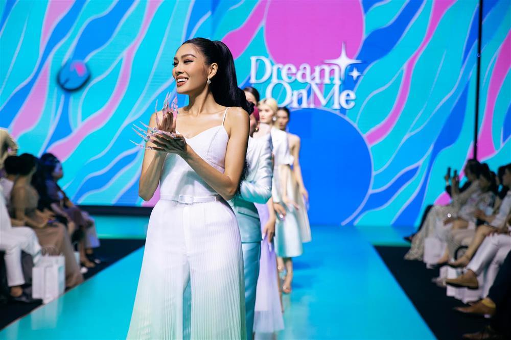 Hoàng My unfollow Thảo Nhi Lê, nghĩa tình rạn nứt?-5