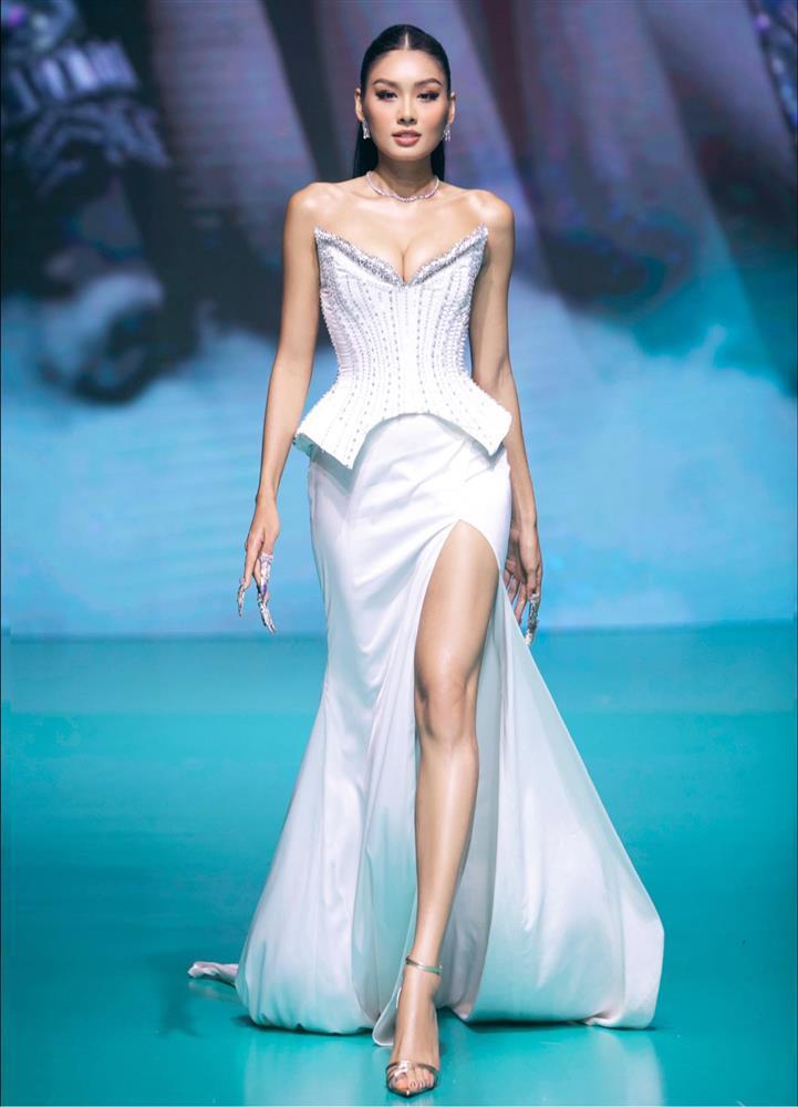 Hoàng My unfollow Thảo Nhi Lê, nghĩa tình rạn nứt?-6