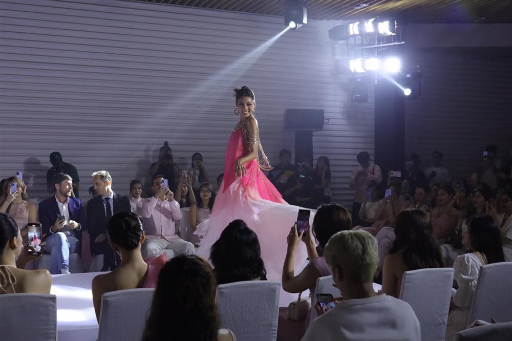 Hoàng My unfollow Thảo Nhi Lê, nghĩa tình rạn nứt?-7