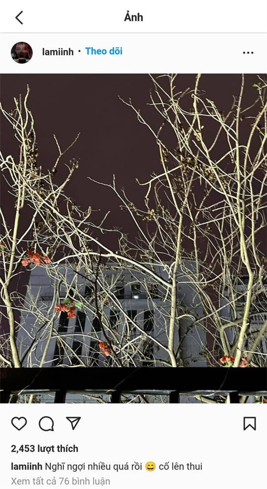 Đẻ con cho Decao dù chưa đám cưới, cuộc sống mẫu nữ giờ ra sao?-4