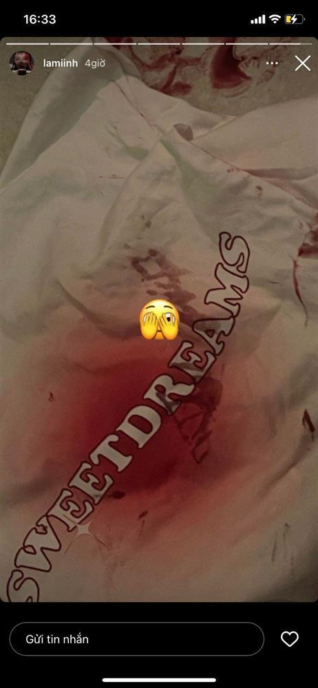 Đẻ con cho Decao dù chưa đám cưới, cuộc sống mẫu nữ giờ ra sao?-5