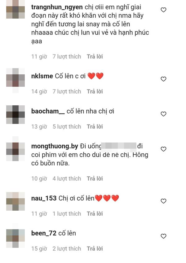 Đẻ con cho Decao dù chưa đám cưới, cuộc sống mẫu nữ giờ ra sao?-6