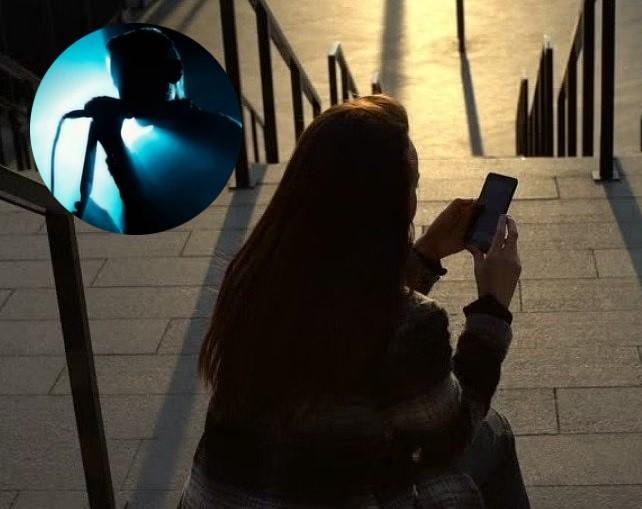 Xôn xao tin nhắn vợ cũ nói xấu ca sĩ H.L nát như tương-1