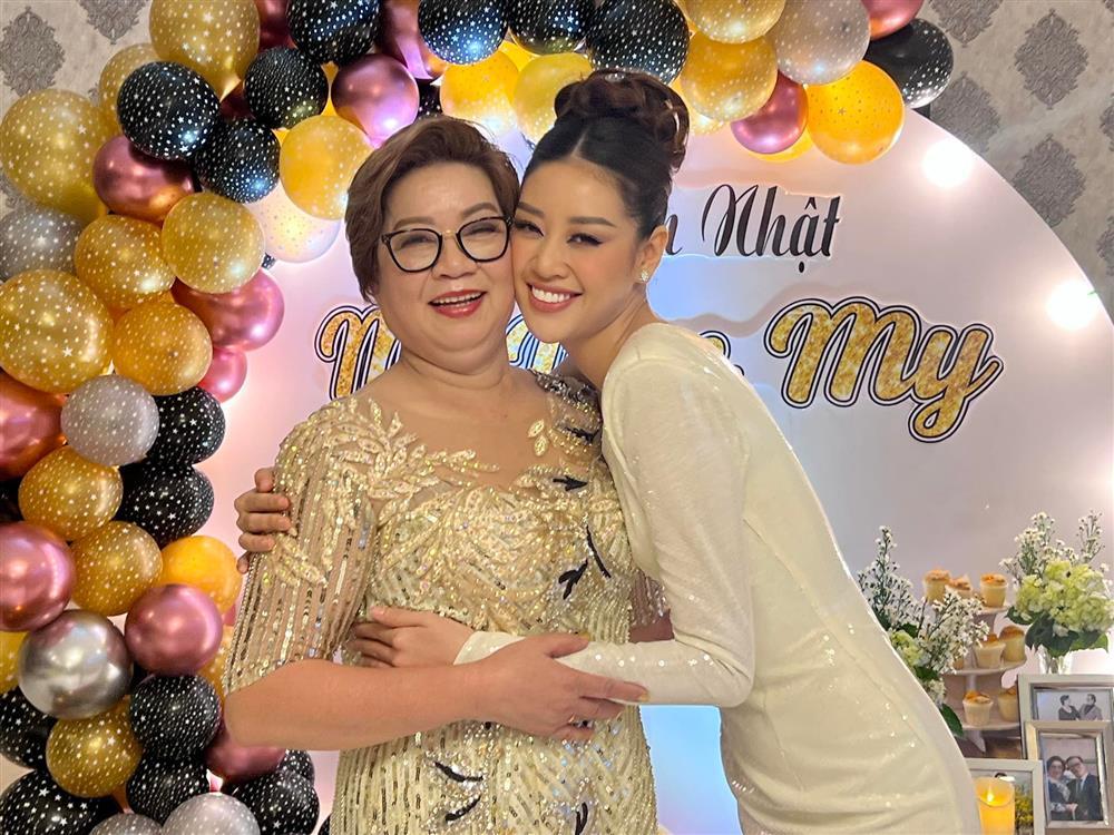 Tin showbiz Việt ngày 11/8: Cường Đô La lộ dấu hiệu tuổi tác-4