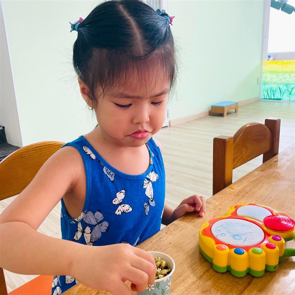 Tin showbiz Việt ngày 11/8: Cường Đô La lộ dấu hiệu tuổi tác-6