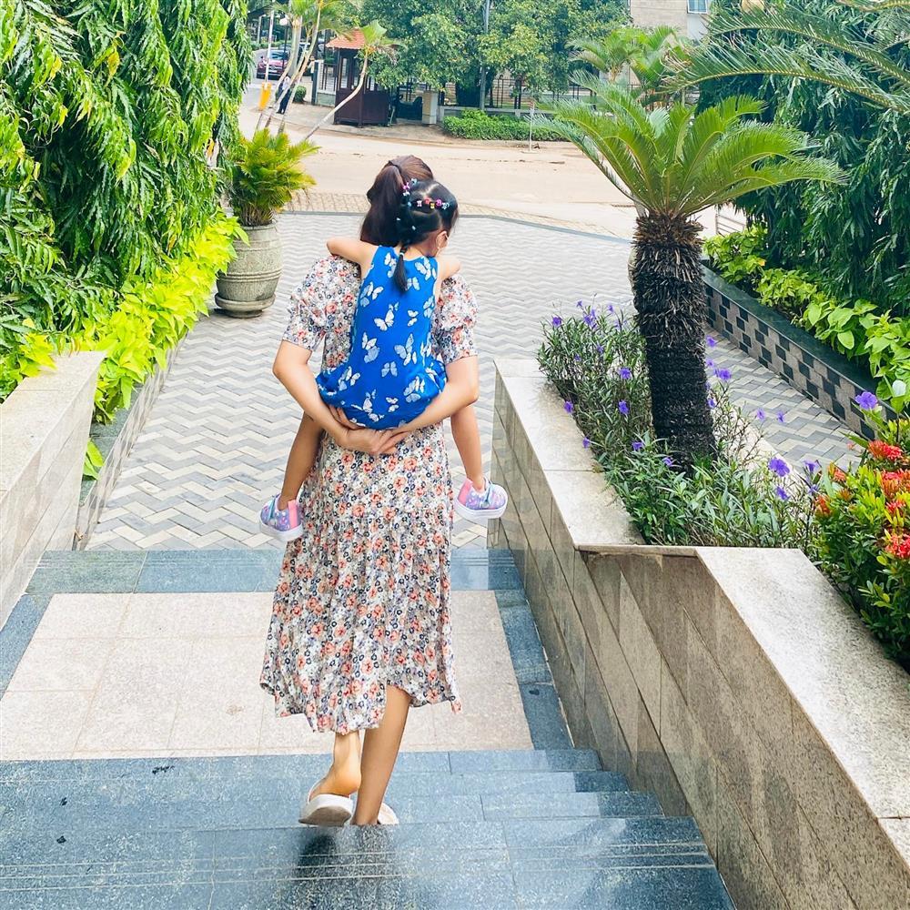 Tin showbiz Việt ngày 11/8: Cường Đô La lộ dấu hiệu tuổi tác-5