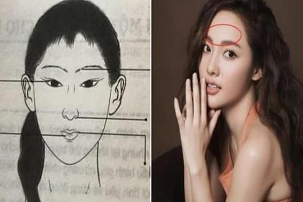 Đàn ông có đức chính là tài, phụ nữ vô tài chính là đức, nghĩa là gì?-3