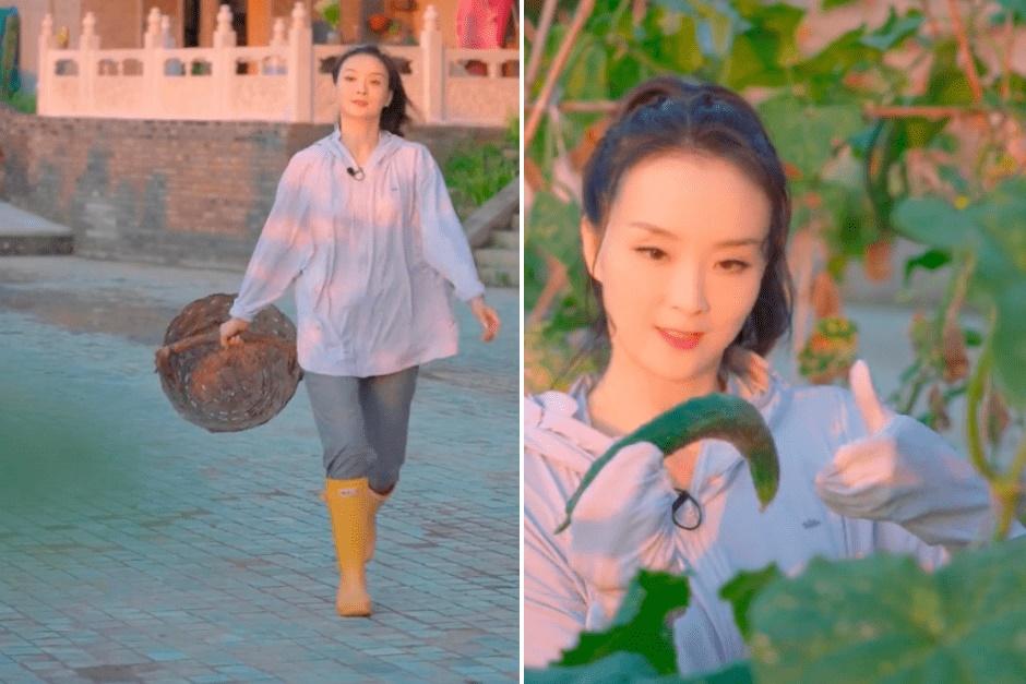 Mỹ nam đẹp nhất Hong Kong không muốn con gái vào showbiz-3