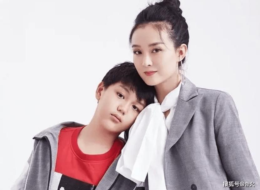 Tình Nhi Vương Diễm làm nông dân nhưng bị nghi diễn-5