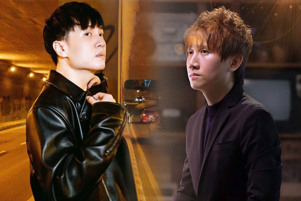 Những cặp anh em ruột showbiz Việt cùng sở hữu tài năng vượt trội-4