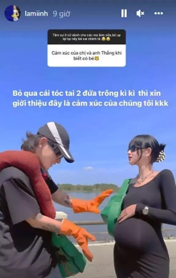 Tháng 2 vừa qua, Decao có pha 