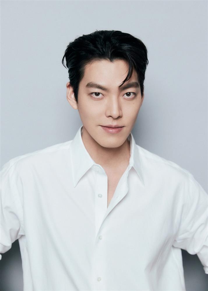 Kim Woo Bin và màn tái xuất ấn tượng sau 6 năm điều trị ung thư-1
