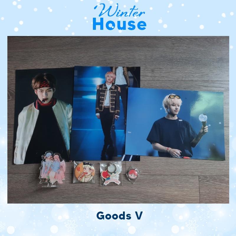 Quyền lực thật sự của những người đứng đầu fansite đình đám xứ Hàn-3