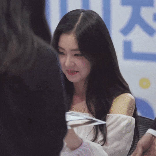 Quyền lực thật sự của những người đứng đầu fansite đình đám xứ Hàn-7