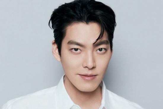 Kim Woo Bin và màn tái xuất ấn tượng sau 6 năm điều trị ung thư