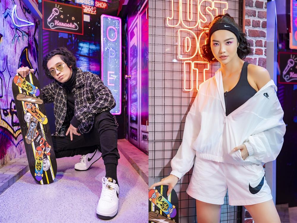 Nike ACFC lan tỏa nghệ thuật đường phố cùng Street Dance Việt Nam-6