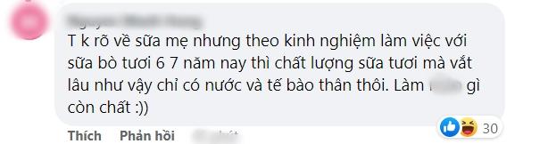 Con 9 tuổi mẹ vẫn chưa cai bú: Hãy cho con được sống đúng mẹ ơi-6