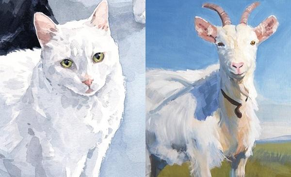 Nguyệt Lão chỉ định: 5 cặp con giáp không lấy nhau thì phí cả đời-1