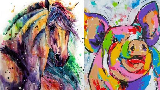 Nguyệt Lão chỉ định: 5 cặp con giáp không lấy nhau thì phí cả đời-2