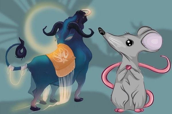 Nguyệt Lão chỉ định: 5 cặp con giáp không lấy nhau thì phí cả đời-3