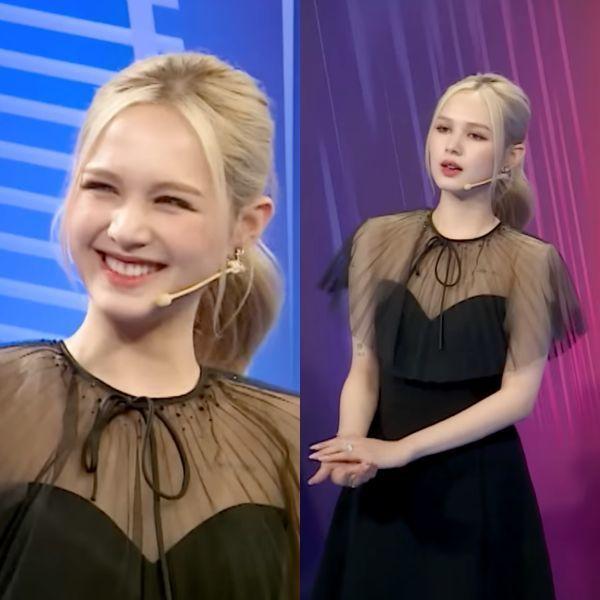 Xemesis khoe tài sản bạc tỷ, để lộ nhan sắc thật bà xã Xoài Non-7