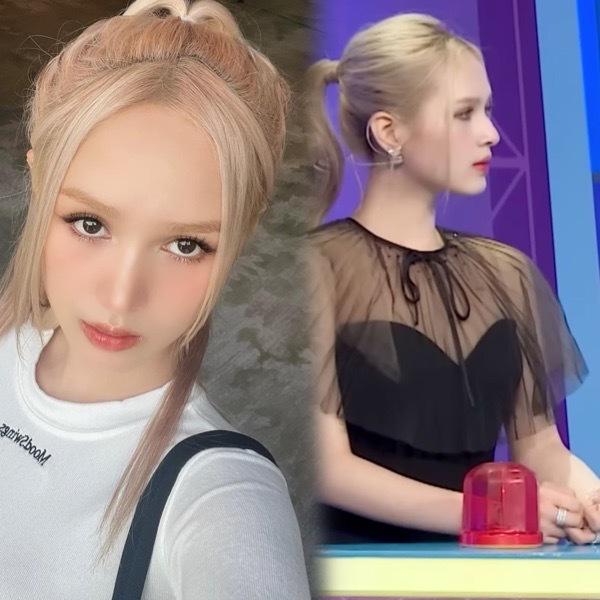 Xemesis khoe tài sản bạc tỷ, để lộ nhan sắc thật bà xã Xoài Non-9