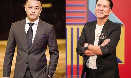 Vụ Hồng Đăng, Hồ Hoài Anh: Bộ Ngoại giao tiếp tục phối hợp xử lý-1