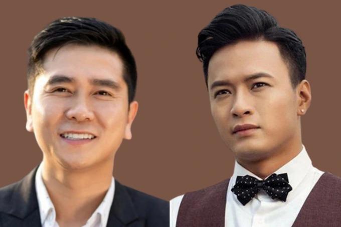 Vụ Hồng Đăng, Hồ Hoài Anh: Bộ Ngoại giao tiếp tục phối hợp xử lý-2