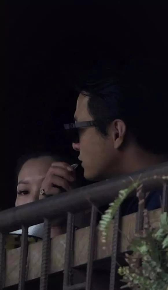 Vụ Hồng Đăng, Hồ Hoài Anh: Bộ Ngoại giao tiếp tục phối hợp xử lý-5