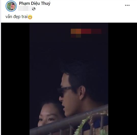 Hồng Đăng tái xuất, vợ cũ Hiệp Gà liên tục phát ngôn sốc-1