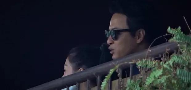 Hồng Đăng tái xuất, vợ cũ Hiệp Gà liên tục phát ngôn sốc-6