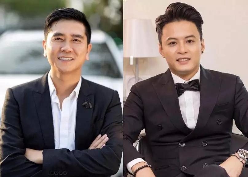 Hồng Đăng tái xuất, vợ cũ Hiệp Gà liên tục phát ngôn sốc-4