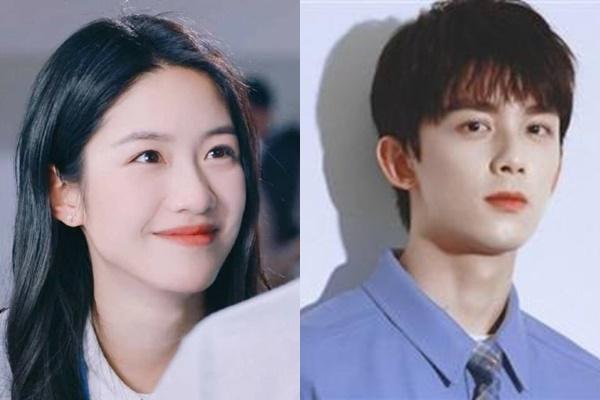 Dương Tử - Ngô Lỗi vướng tin hẹn hò, uy tín giảm sút dù phim thắng lớn-7