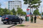 Cựu thiếu tá lái xe tông tử vong nữ sinh ở Ninh Thuận bị tuyên phạt 14 tháng tù-2