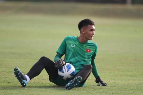 Cậu bé Thị Mầu sau 7 năm giành giải quán quân Vietnam’s Got Talent-6