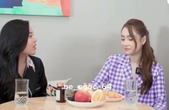 Nhã Phương tiết lộ dự định có thêm em bé với Trường Giang-4