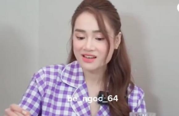 Nhã Phương tiết lộ dự định có thêm em bé với Trường Giang-5