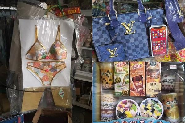 Lạ lùng gà quyền lực trong mâm cỗ cúng Rằm tháng Bảy ở Hà Tĩnh-10