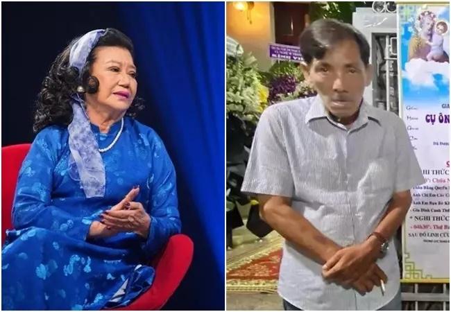 Đàn em thân thiết nói rõ tin đồn Thương Tín dùng chất kích thích-3