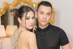 ly-binh-phuong-trinh-jolie-ava-1.jpg?width=150