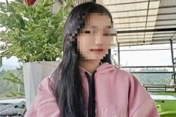 Công an ra quyết định truy tìm thiếu nữ 16 tuổi nghi bị lừa bán sang Campuchia