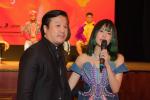 thanh-bui-hoang-thuy-linh-1.jpg?width=150