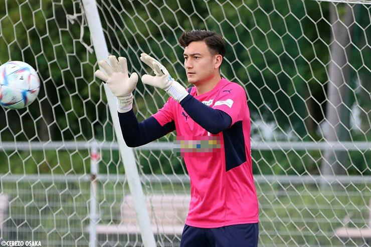 Đặng Văn Lâm rời Nhật về chơi trong nước, nhận lương siêu khủng?-3