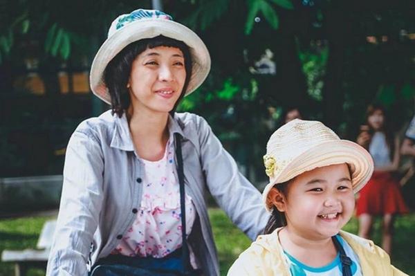 Phim Việt lấy nước mắt khán giả nhất định phải xem vào ngày Vu Lan-1