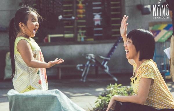 Phim Việt lấy nước mắt khán giả nhất định phải xem vào ngày Vu Lan-2