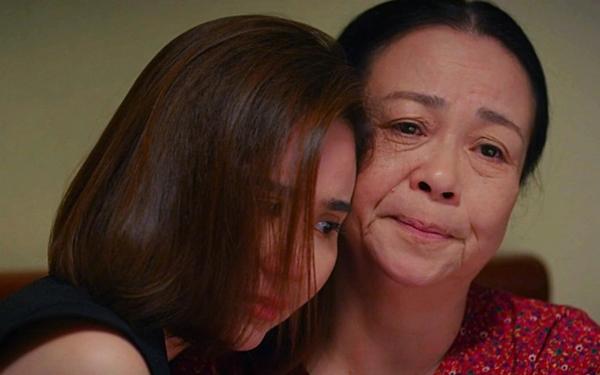 Phim Việt lấy nước mắt khán giả nhất định phải xem vào ngày Vu Lan-5