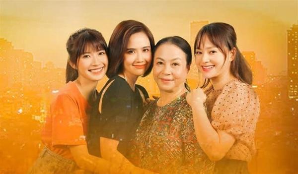 Phim Việt lấy nước mắt khán giả nhất định phải xem vào ngày Vu Lan-6