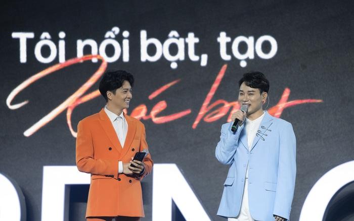 Trúc Nhân từng bị Trấn Thành không ưa, Ngô Kiến Huy ghẻ lạnh-6